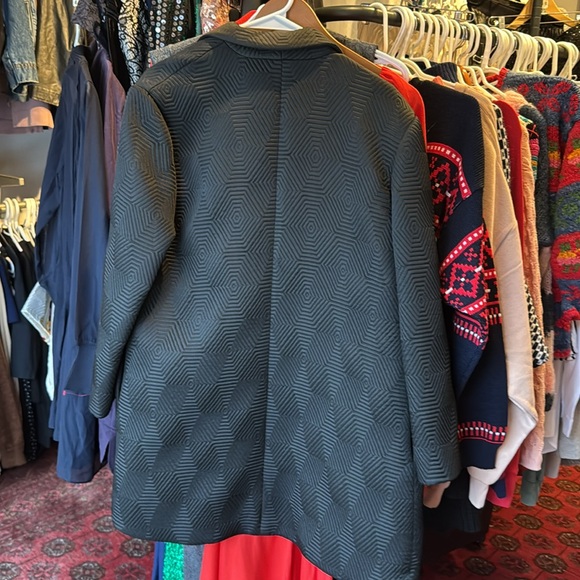 Wayne Clark evening jacket - Picture 4 of 4